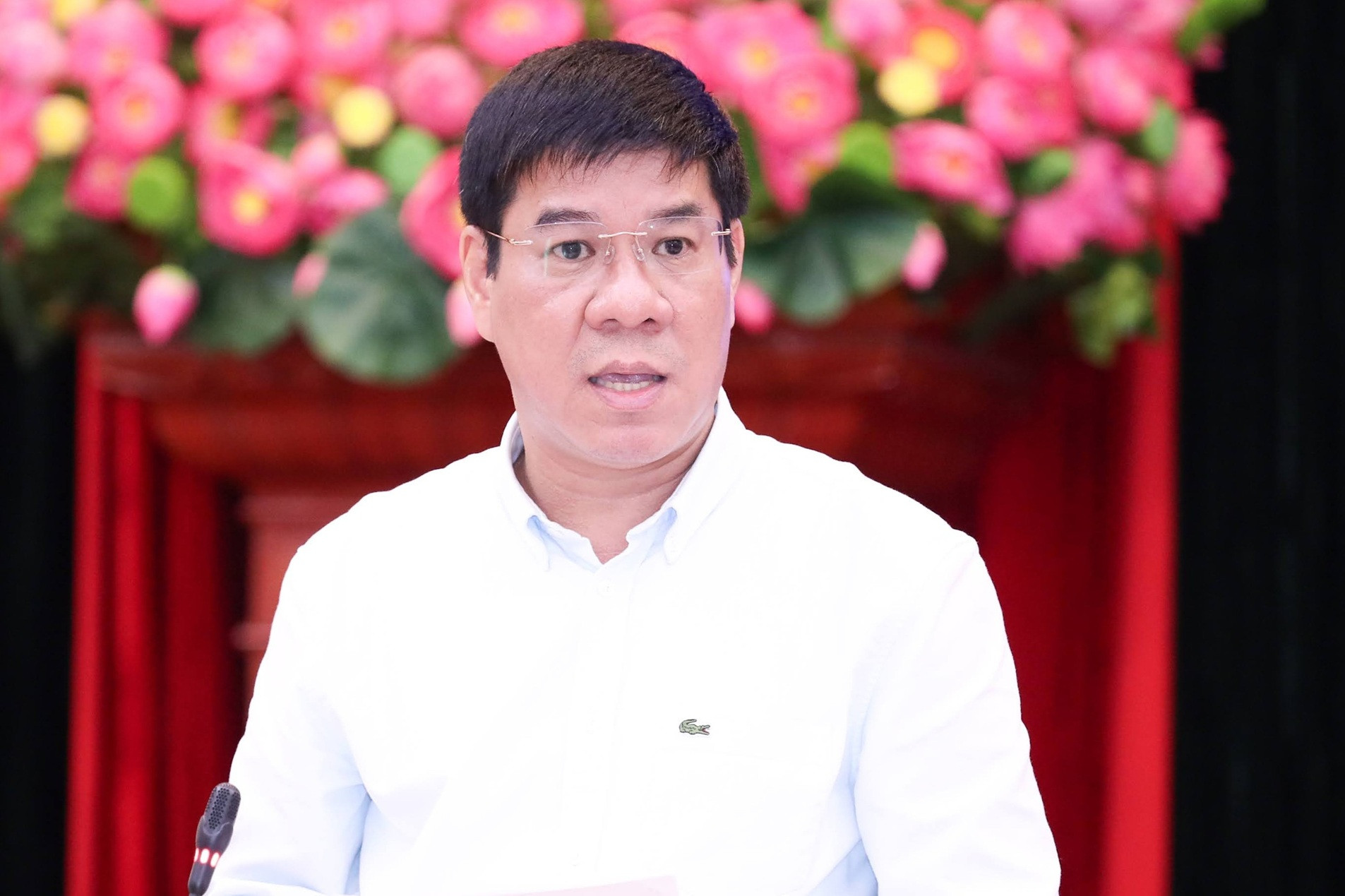 GS Huỳnh Văn Chương.jpg