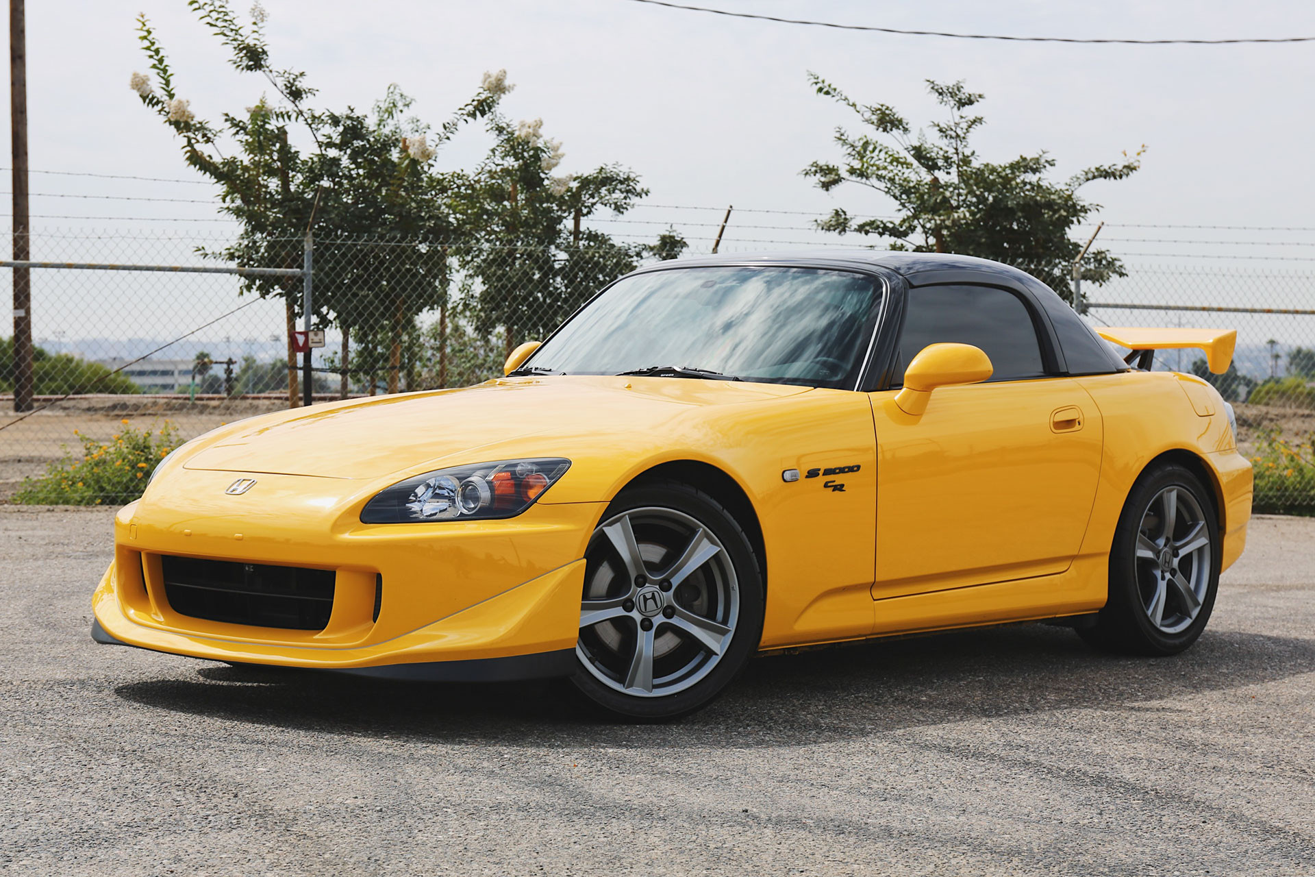 Honda S2000.jpg