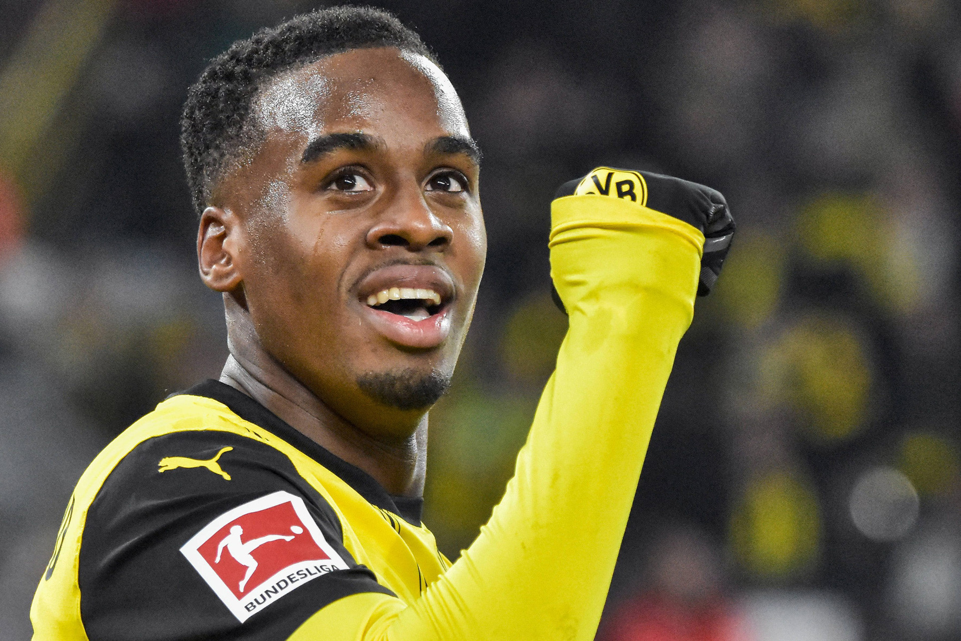 Imago - Bynoe Gittens.jpg