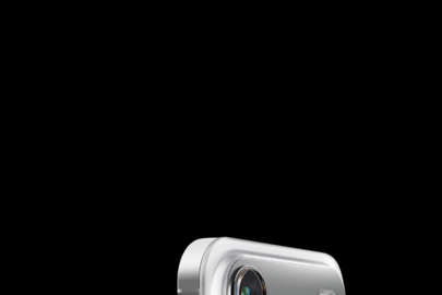 iPhone 17 Pro và 17 Pro Max sẽ có 4 tính năng camera mới siêu cao cấp