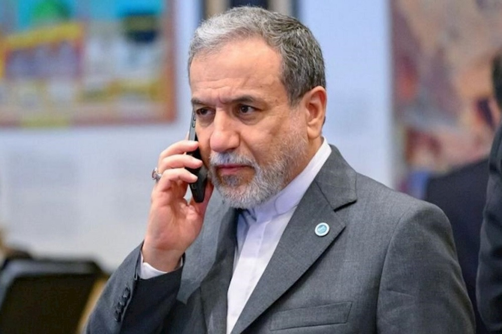Iran 11111.jpg