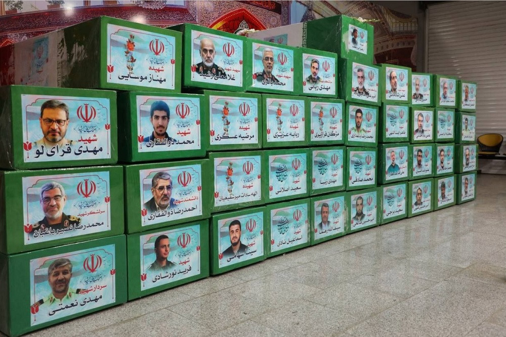 Iran 12.jpg