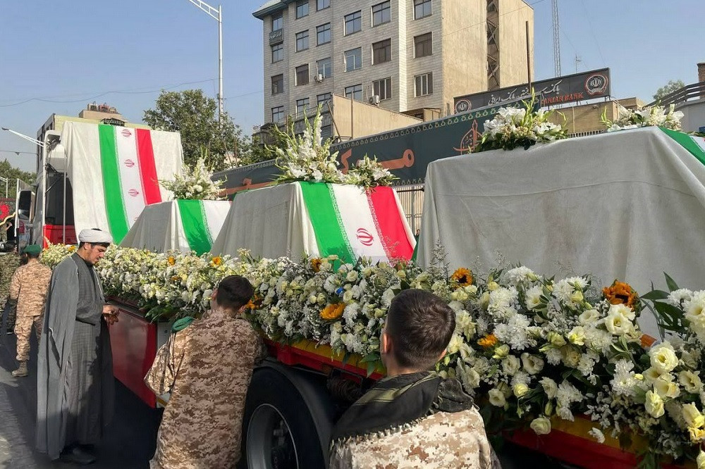 Iran 13.jpg