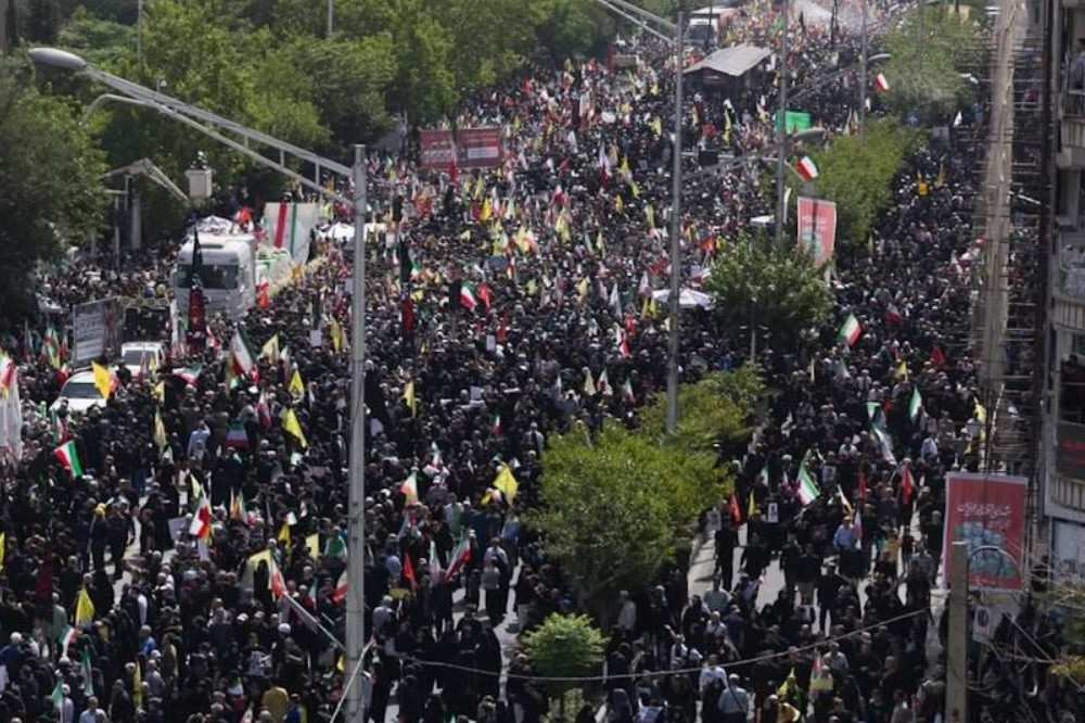 Iran 14.jpg