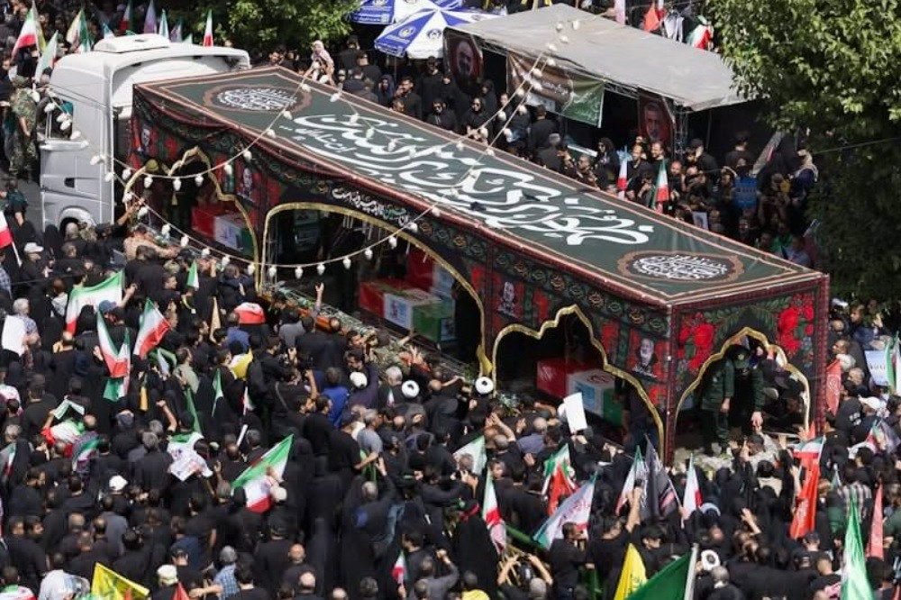 Iran 16.jpg