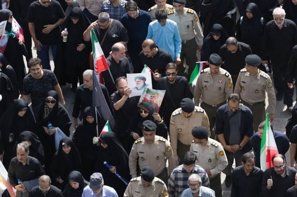 Iran 17.jpg