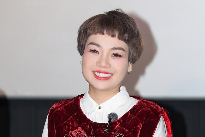 Khue 2.jpg