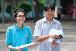 Lịch công bố điểm thi vào lớp 10 năm 2025 của Hà Nội mới nhất