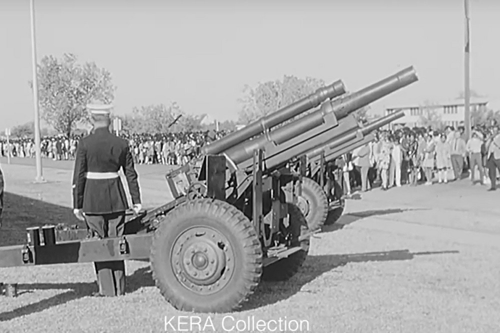 M114 2.jpg