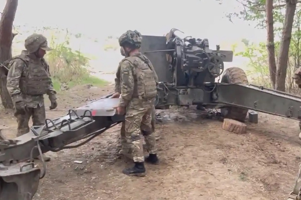 M114 3.jpg