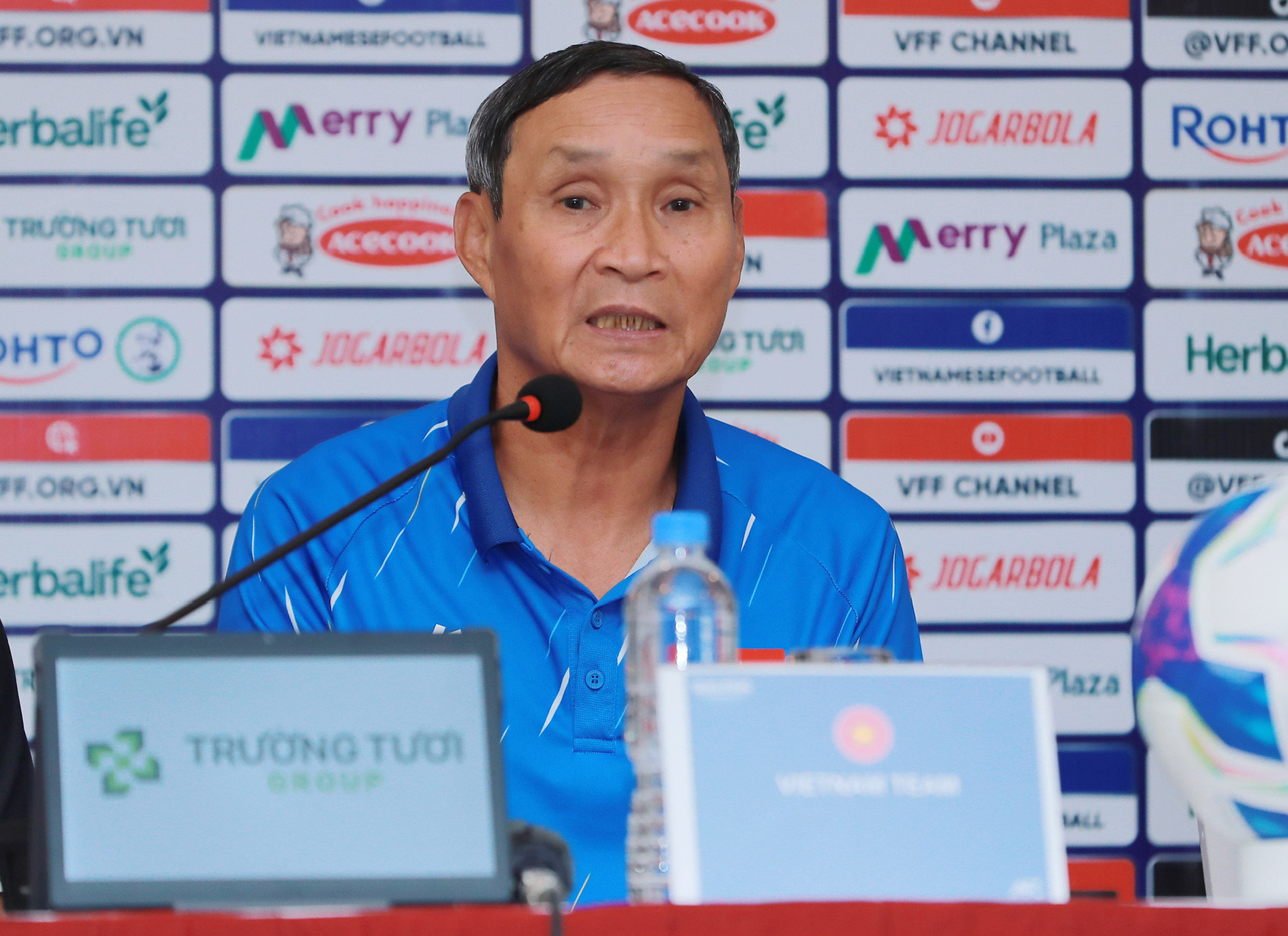 mai duc chung.jpg