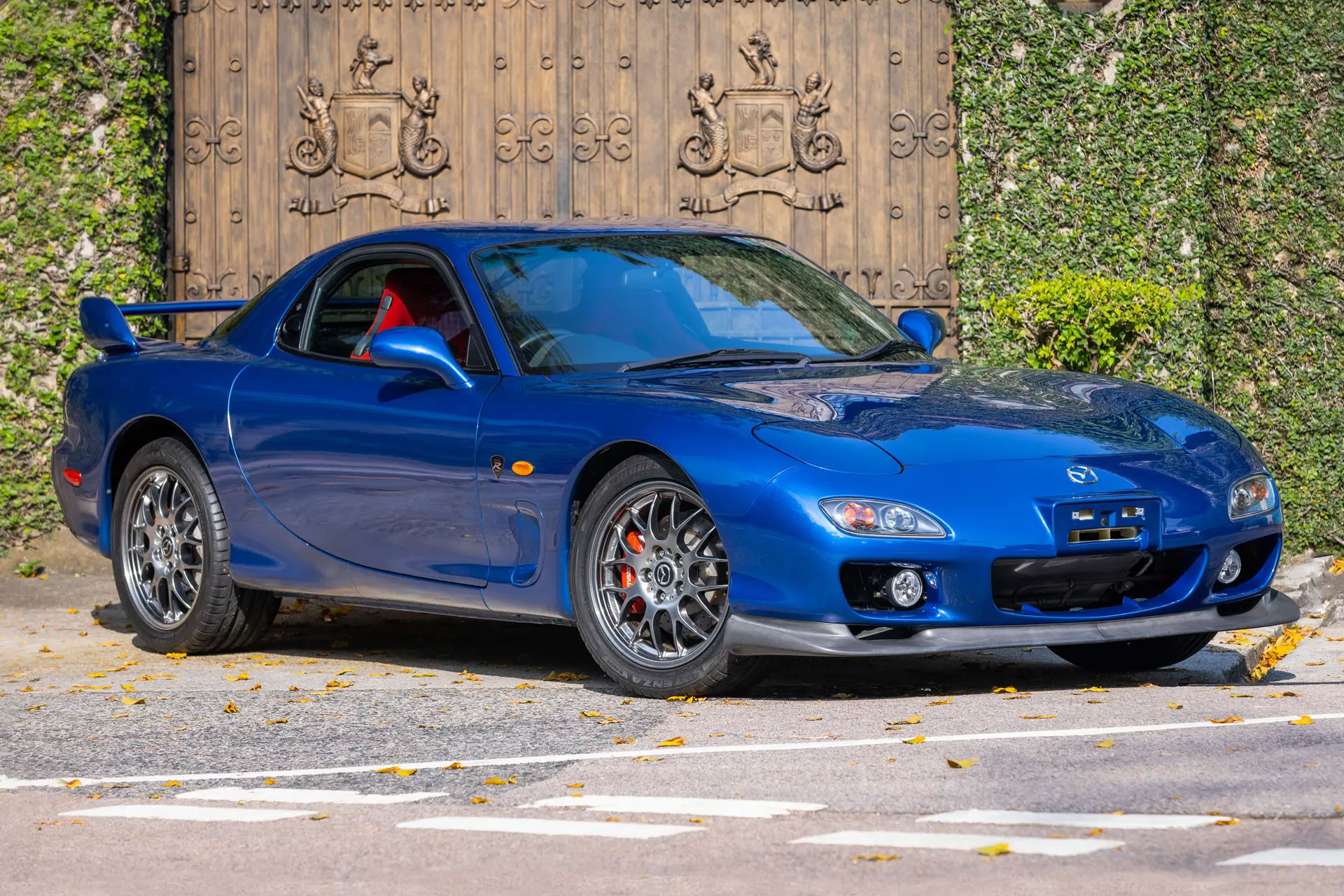 Mazda RX 7.jpg