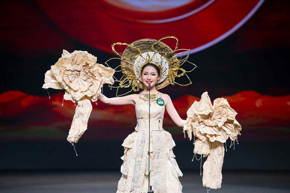MissEarthVietnam004.jpg