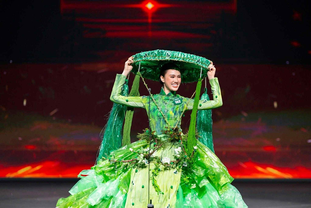 MissEarthVietnam005.jpg