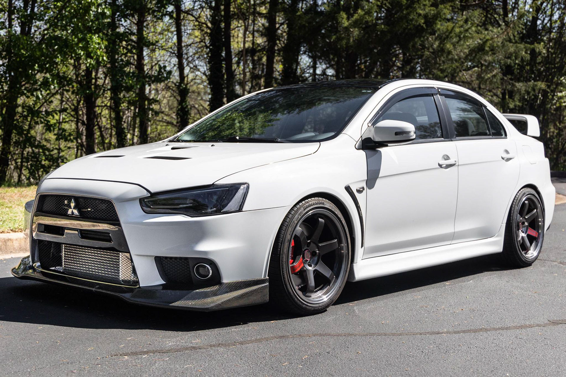 Mitsubishi Lancer Evolution.jpg