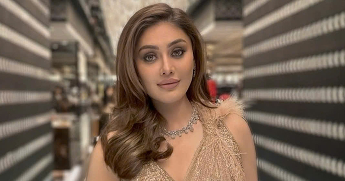 Showbiz Ấn Độ bàng hoàng khi diễn viên Shefali Jariwala đột tử ở tuổi 43