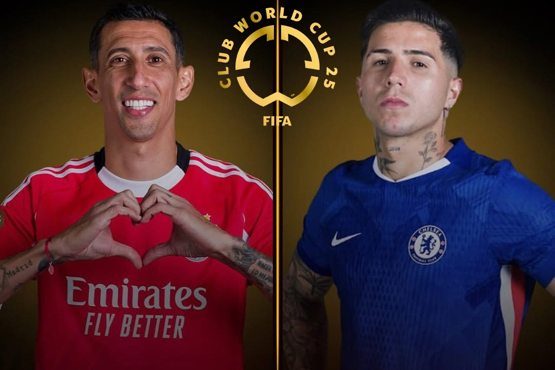 Nhận định bóng đá Benfica vs Chelsea: Rực lửa tranh vé tứ kết