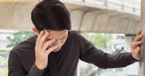 Những dấu hiệu đau đầu nguy hiểm phải đi cấp cứu ngay