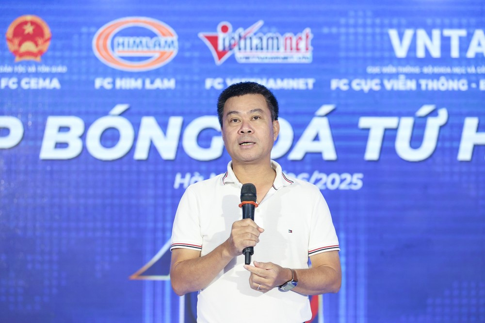 พีเอสเอ็กซ์_20250628_132617.jpg