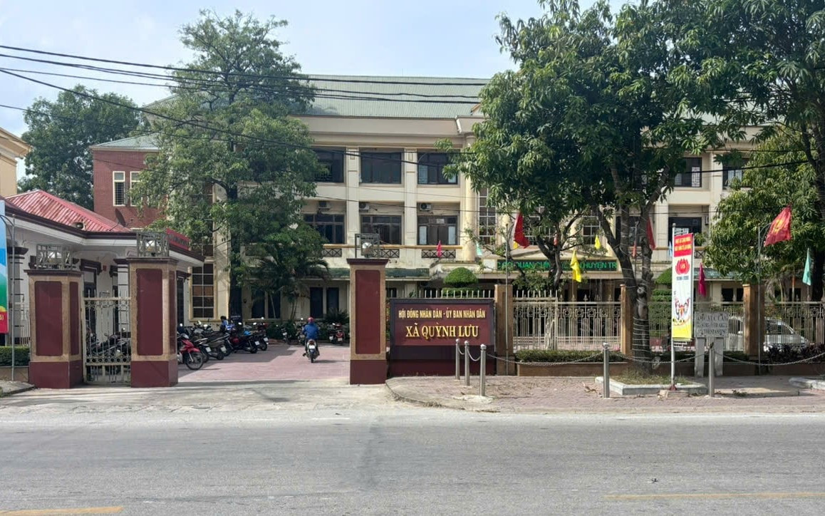 Quỳnh lưu.jpg