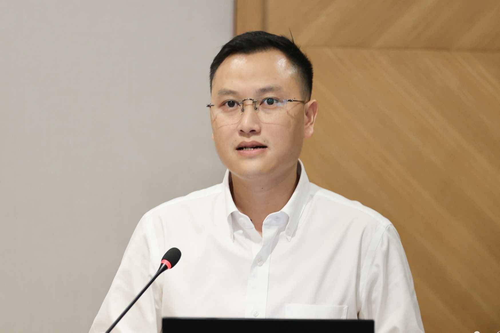 SpaceX đang lập doanh nghiệp để cung cấp dịch vụ Internet vệ tinh tại Việt Nam