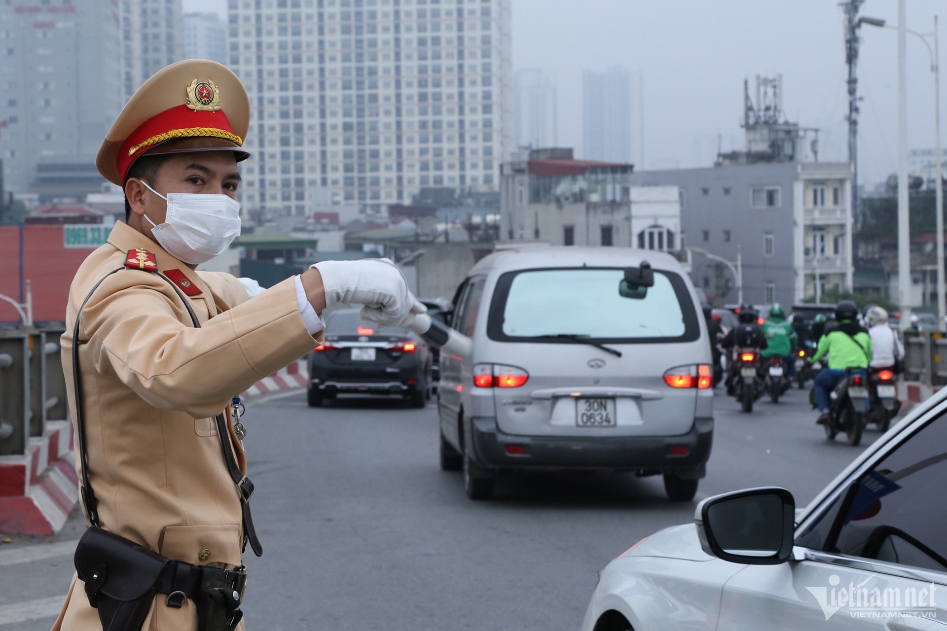 static images.vnncdn.net files publish 2024 3 26 _w cau vinh tuy 1 800.jpg