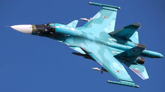 su 34 nga ukraine.jpg