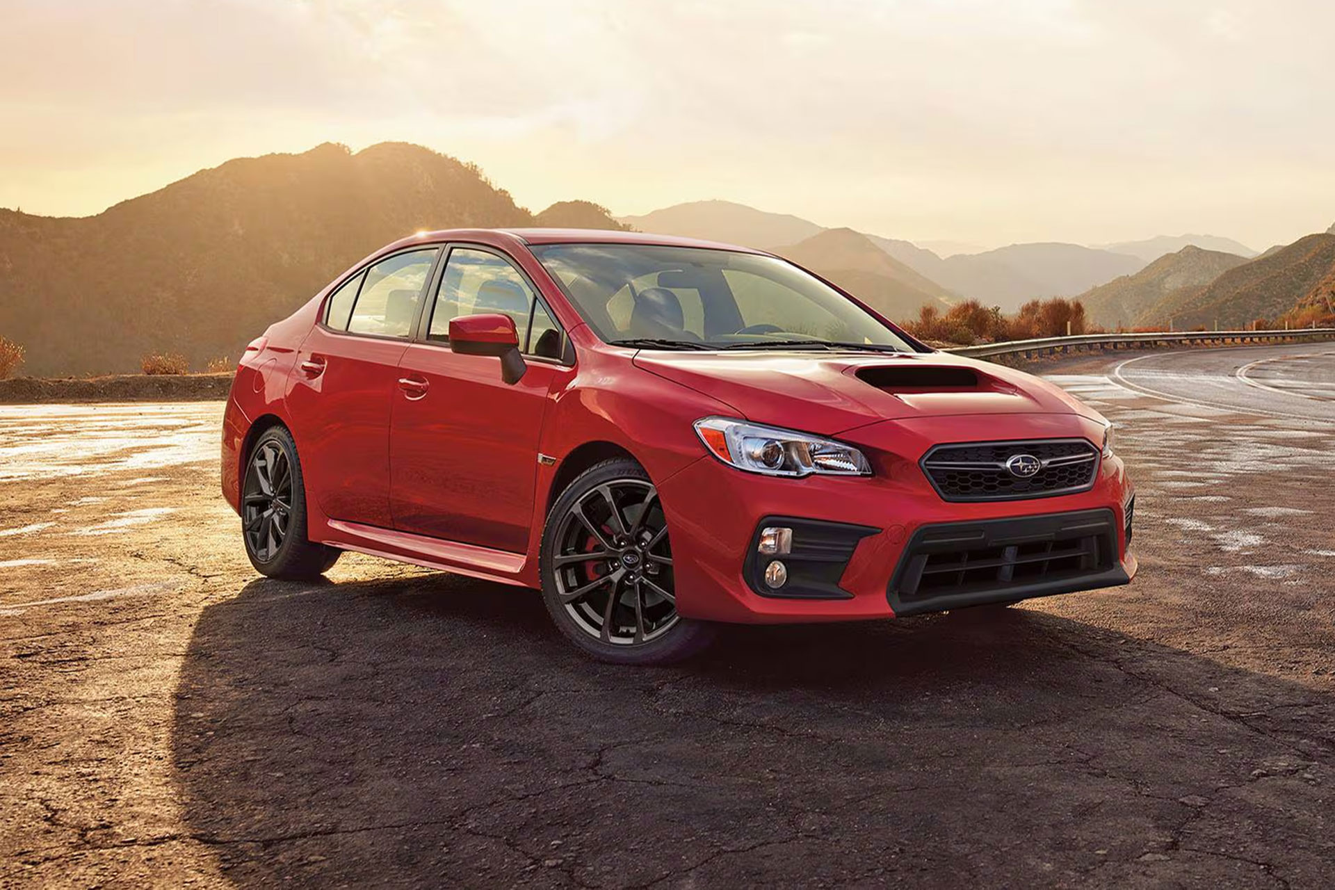 subaru_wrx_sti.jpg