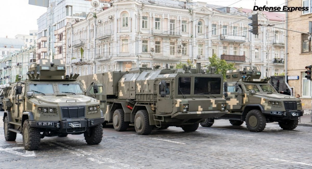 Tên lửa Sapsan của Ukraine.jpg