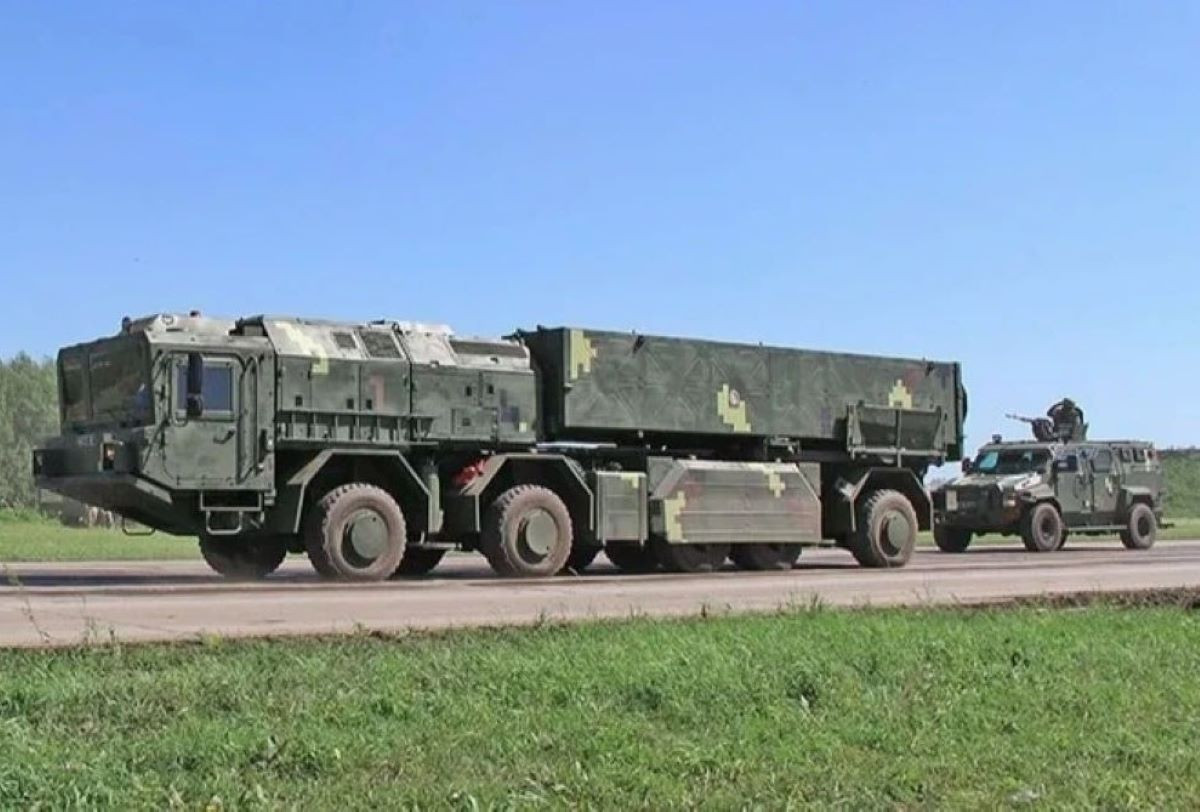 Tên lửa Sapsan Ukraine.jpg