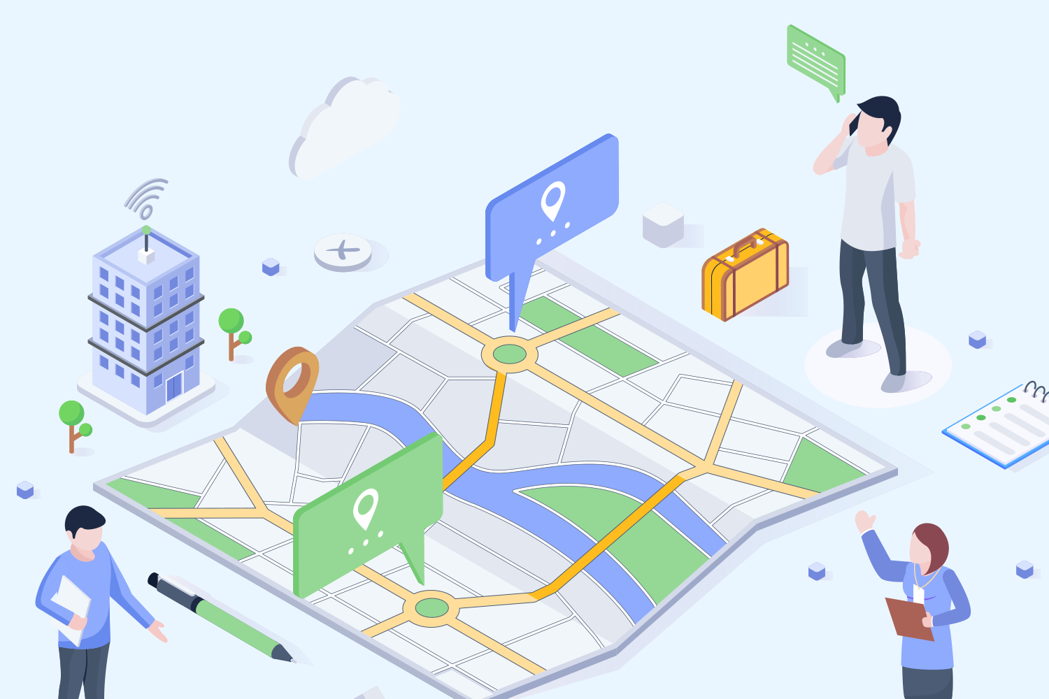 Thủ tướng phê duyệt dự án du lịch 2 tỷ USD tại Vân Đồn