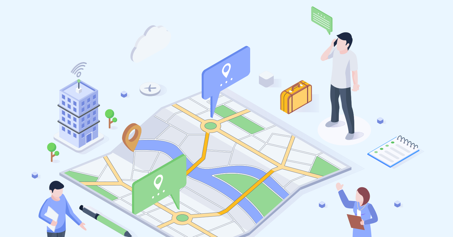 Thủ tướng phê duyệt dự án du lịch 2 tỷ USD tại Vân Đồn