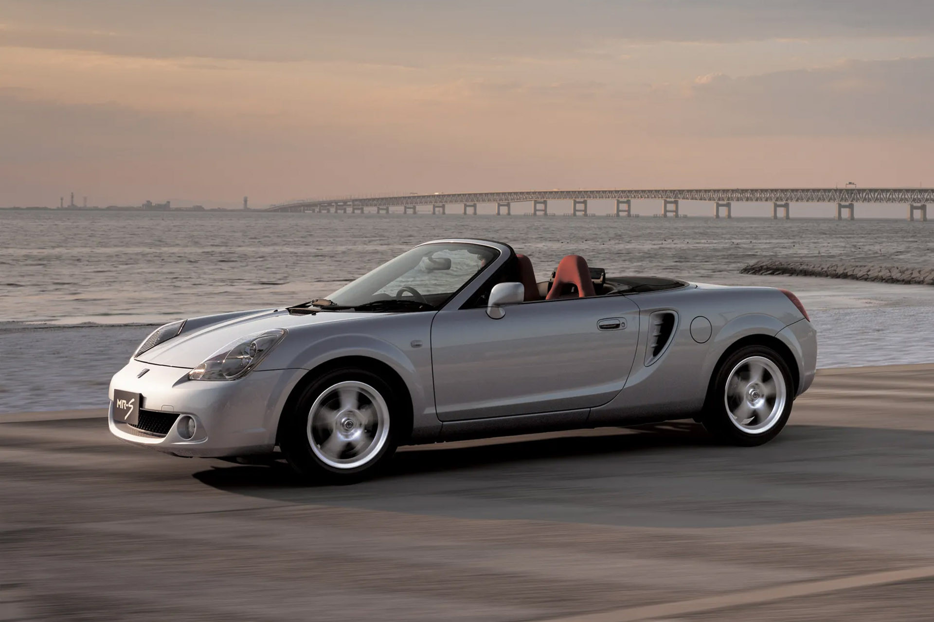 Toyota MR2 copy.jpg