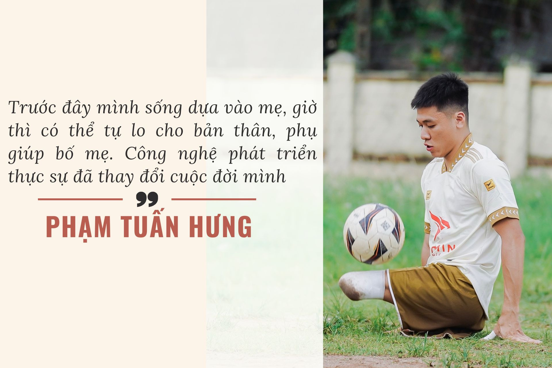 Trích dẫn Truyền cảm hứng Bài đăng Twitter (1920 x 1280 px).jpg