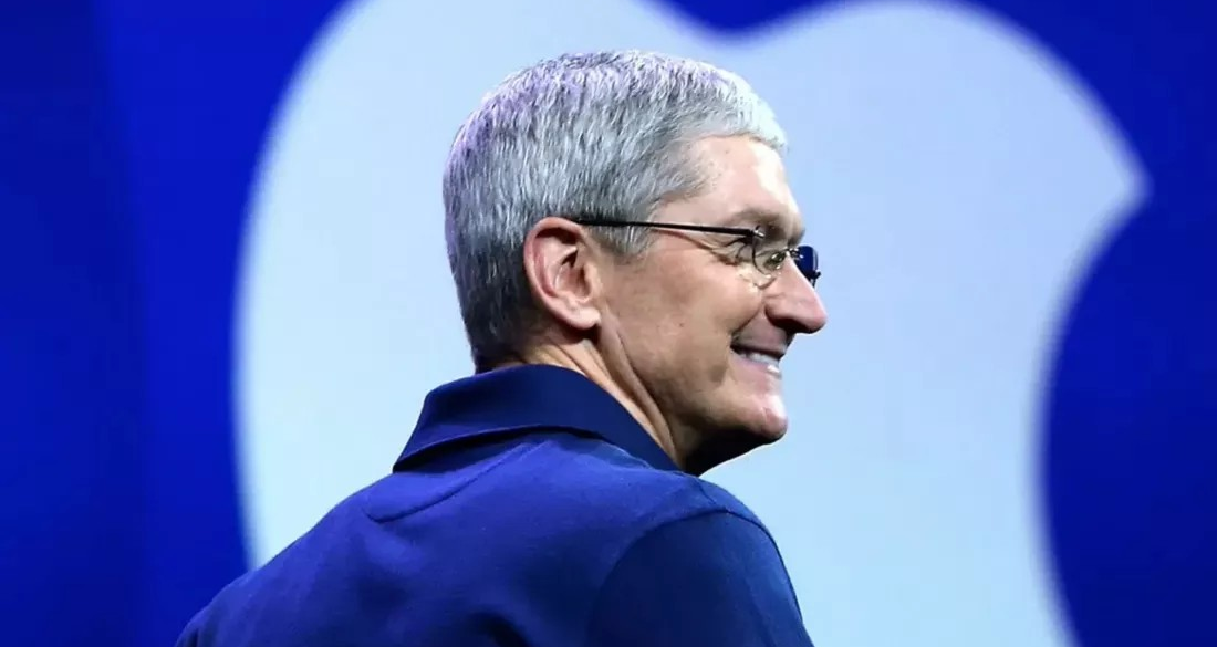 CEO Công Nghệ Bí Mật: AI Đang Thay Đổi Cuộc Sống & Công Việc Ra Sao?