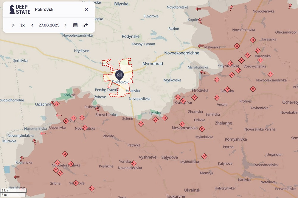 Ukraine 2.jpg