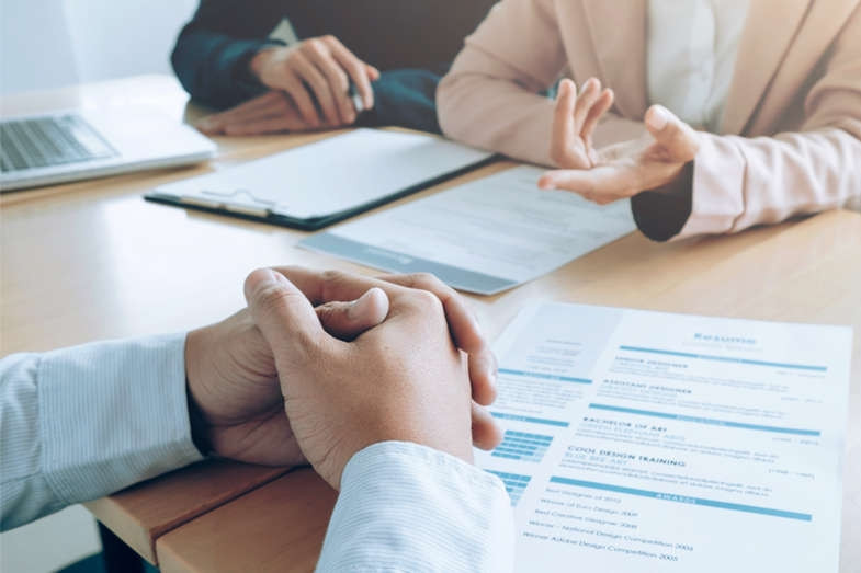 Viên chức làm nghề độc hại hơn 20 năm không được nghỉ hưu theo diện tinh giản