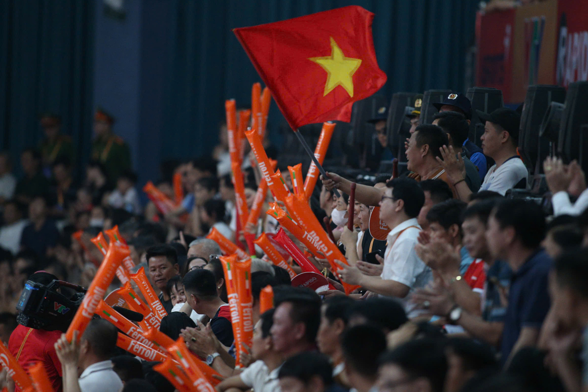 Viet Nam.jpg