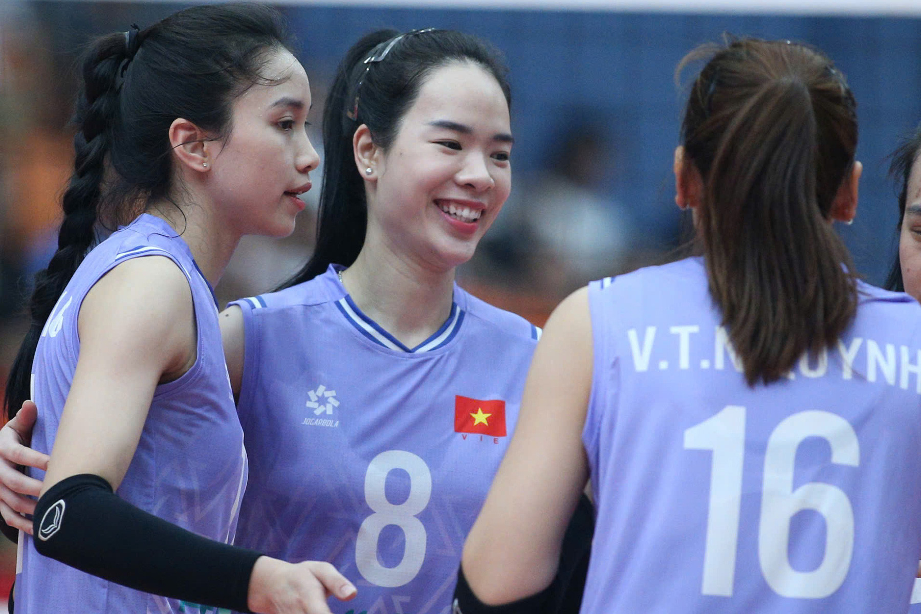 Viet Nam Australia 4.jpg