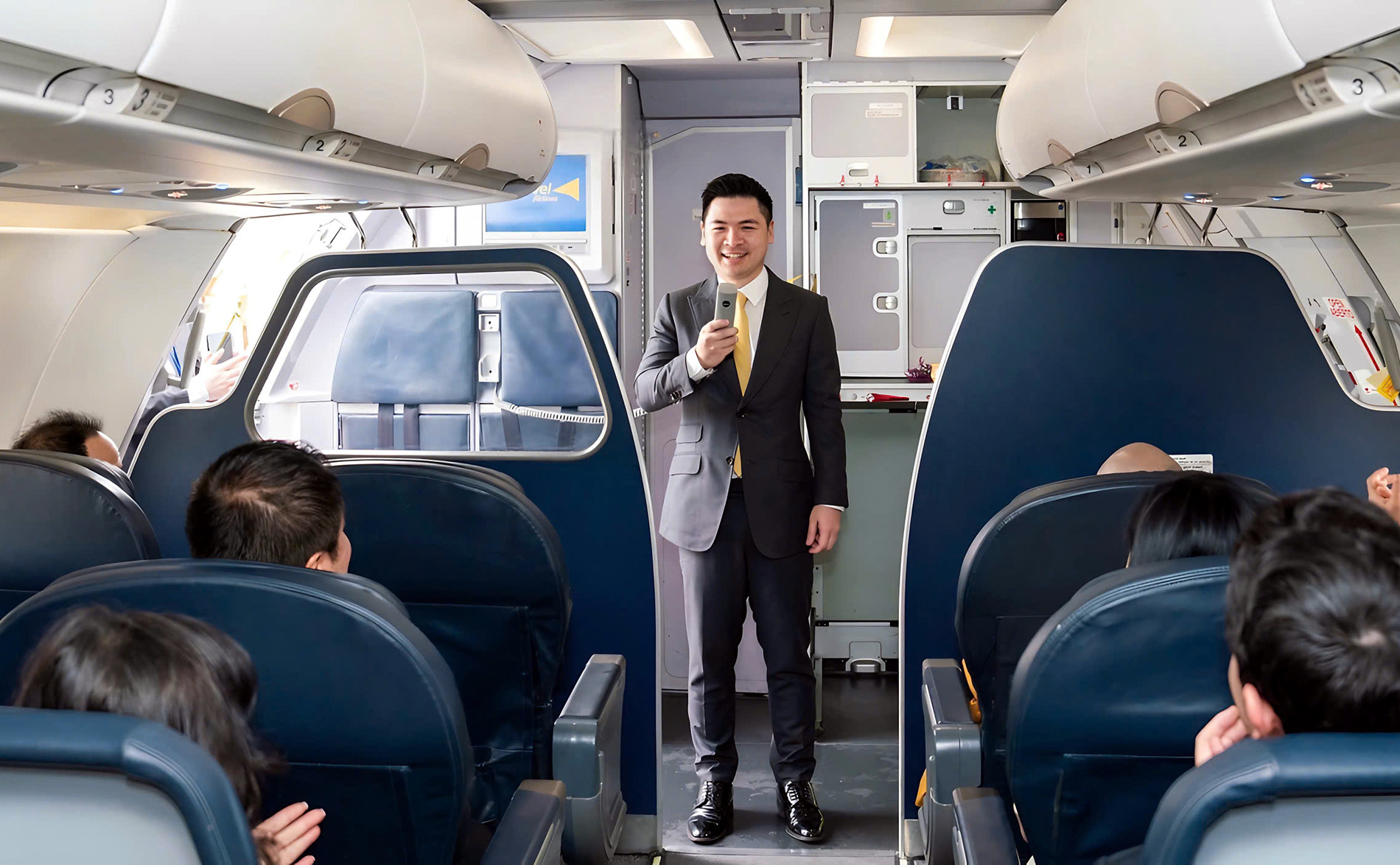 vietravel airlines 1.jpg