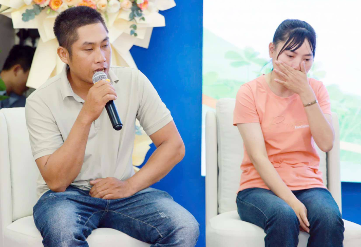 vo sinh hiem muốn.png