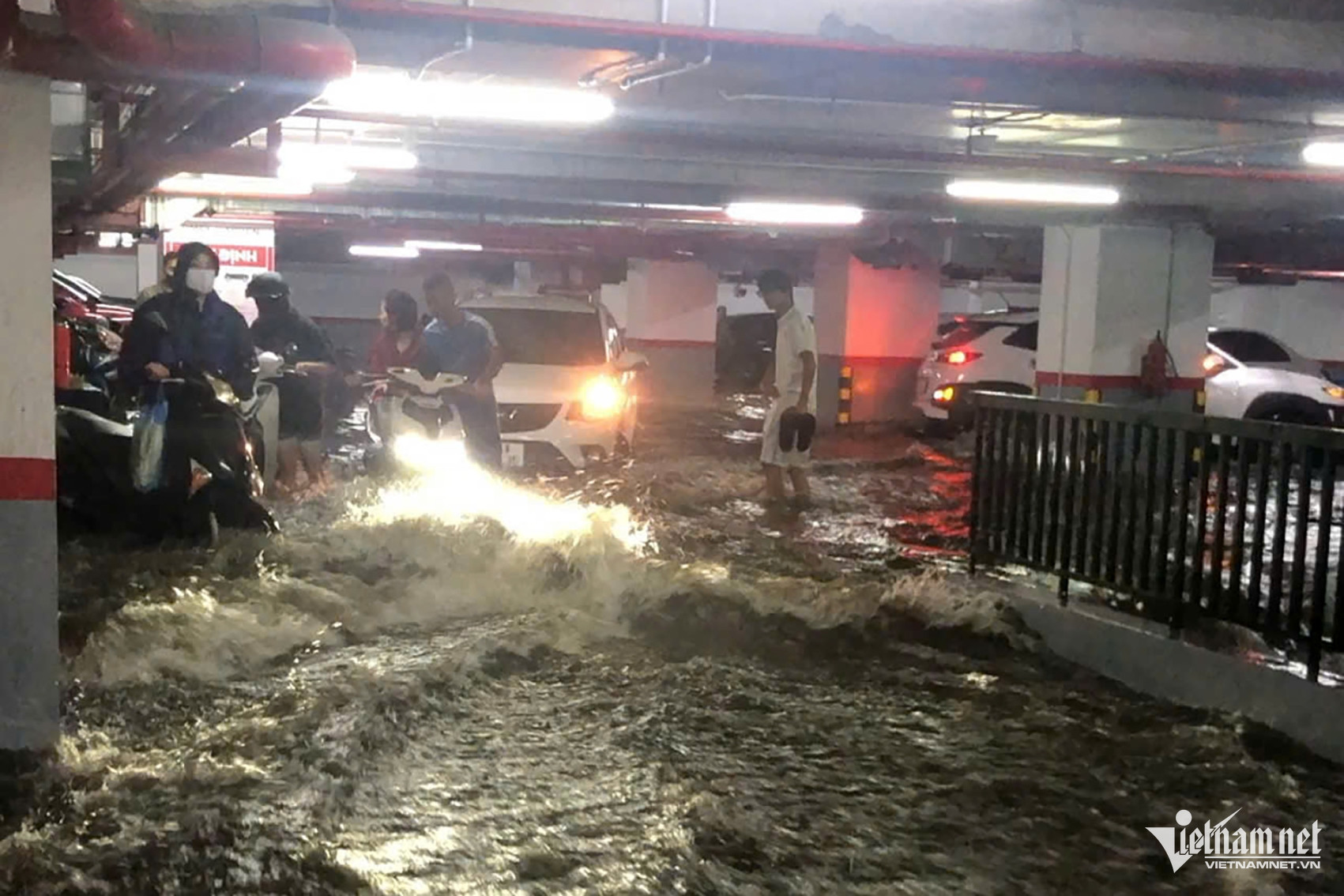 W-0f3b9956 6fad 435f 814d e11a7f4bc1ef.jpeg