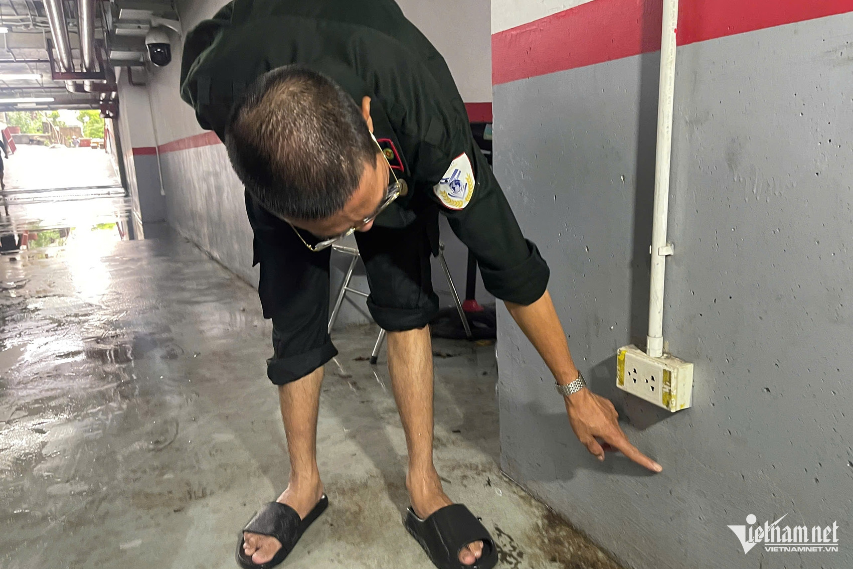 W-44f24b62 4062 47df b9ea 0600733fd4ad.jpeg