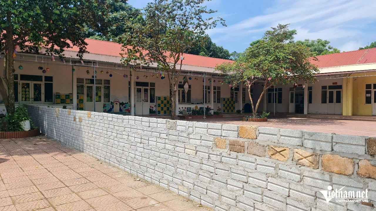 W-a3không đòi được đất.jpg