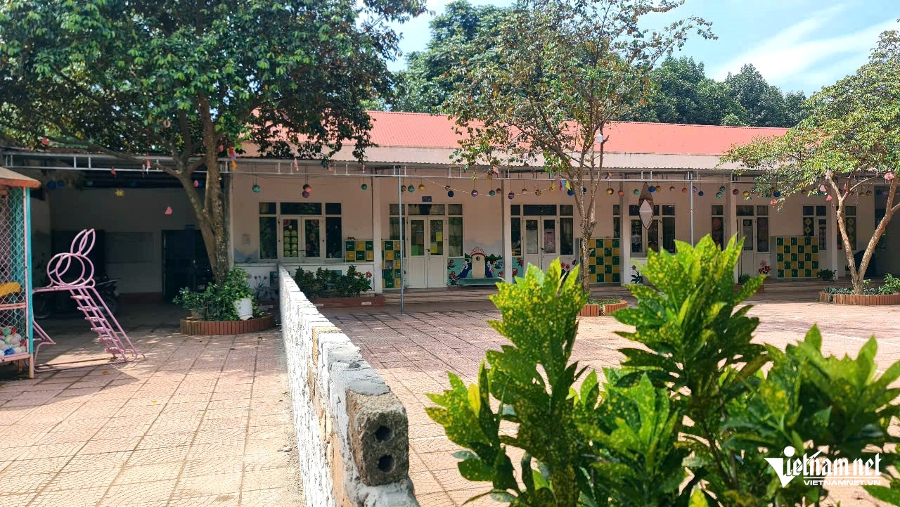 W-a4không đòi được đất.jpg