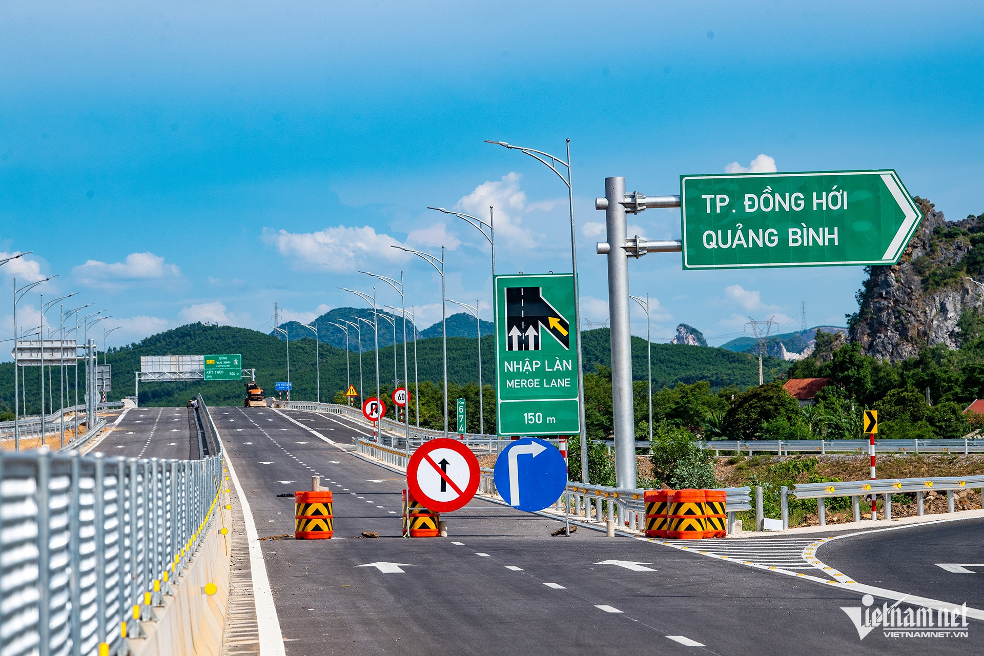 W-Bung Van Ninh.jpg