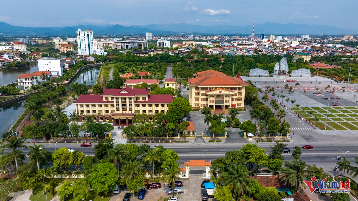 W-Đồng Hới (40).jpg