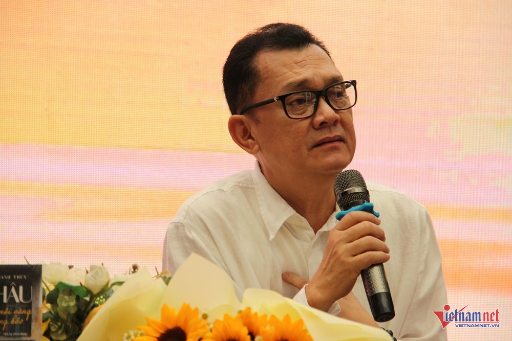 W-HuuChau002.JPG.jpg