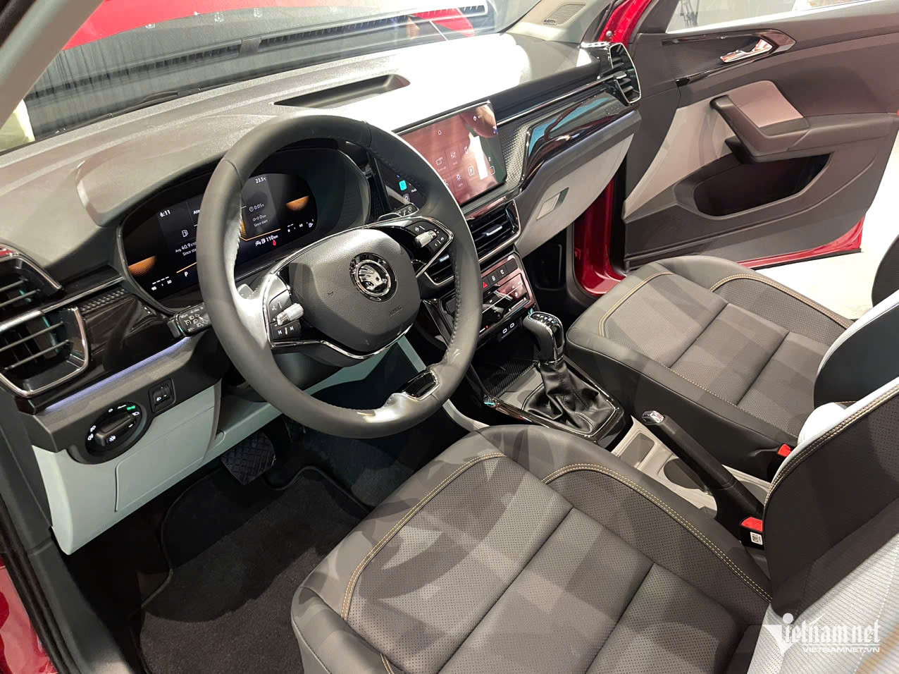 W-Skoda Kushaq noi that.jpg