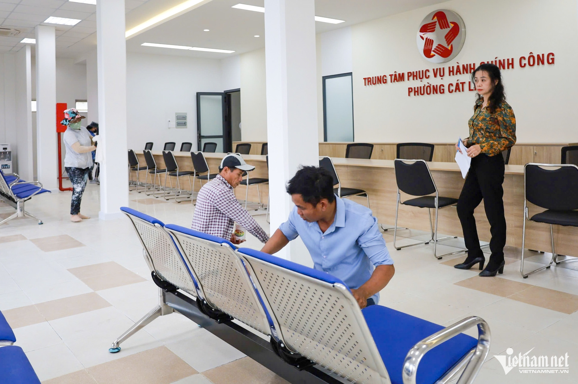 W-TPHCM Nguyễn Huế 18.jpg